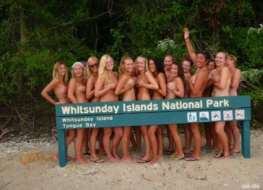 Photo de Chloe92Hot, 36 ans