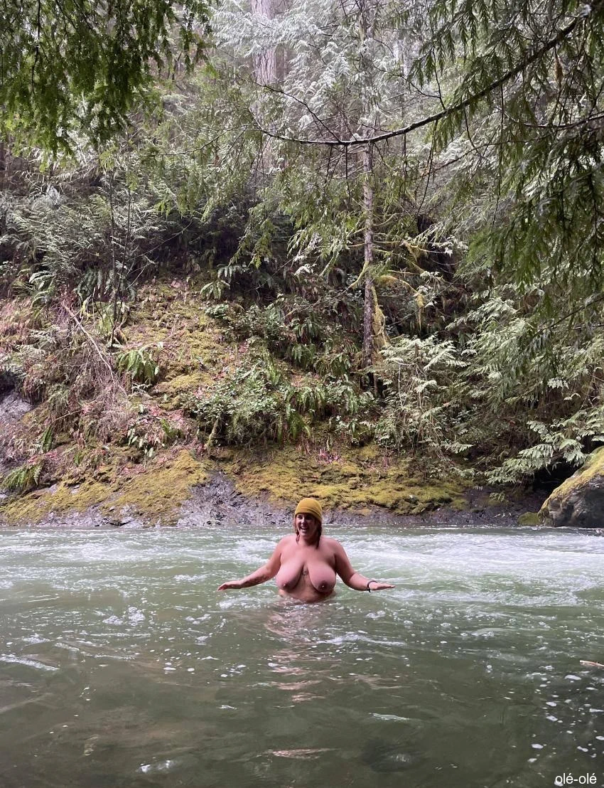 Photo de Lola69hot, 20 ans