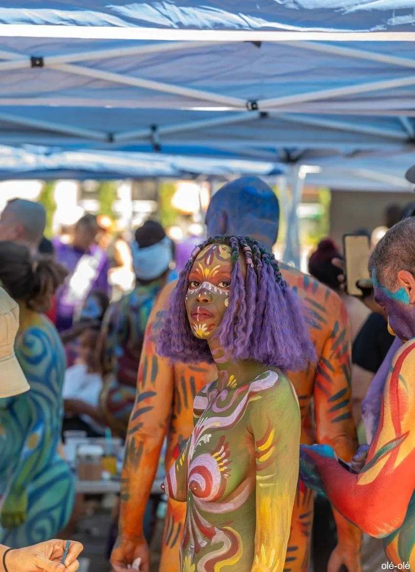 Photo de Clara92, 26 ans