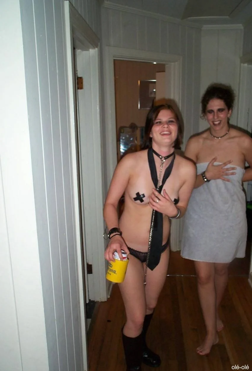 Photo de Lila94, 31 ans