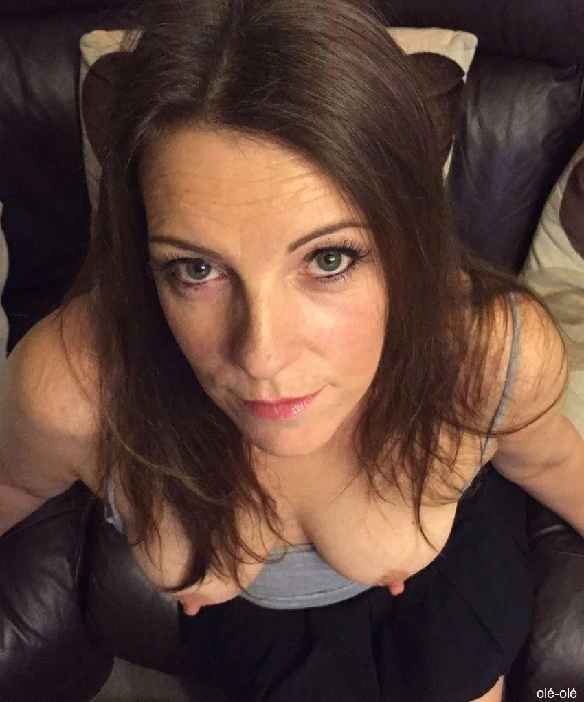 Photo de Marine59, 34 ans