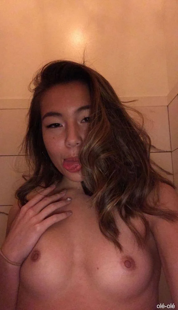 Photo de Lucie49, 39 ans