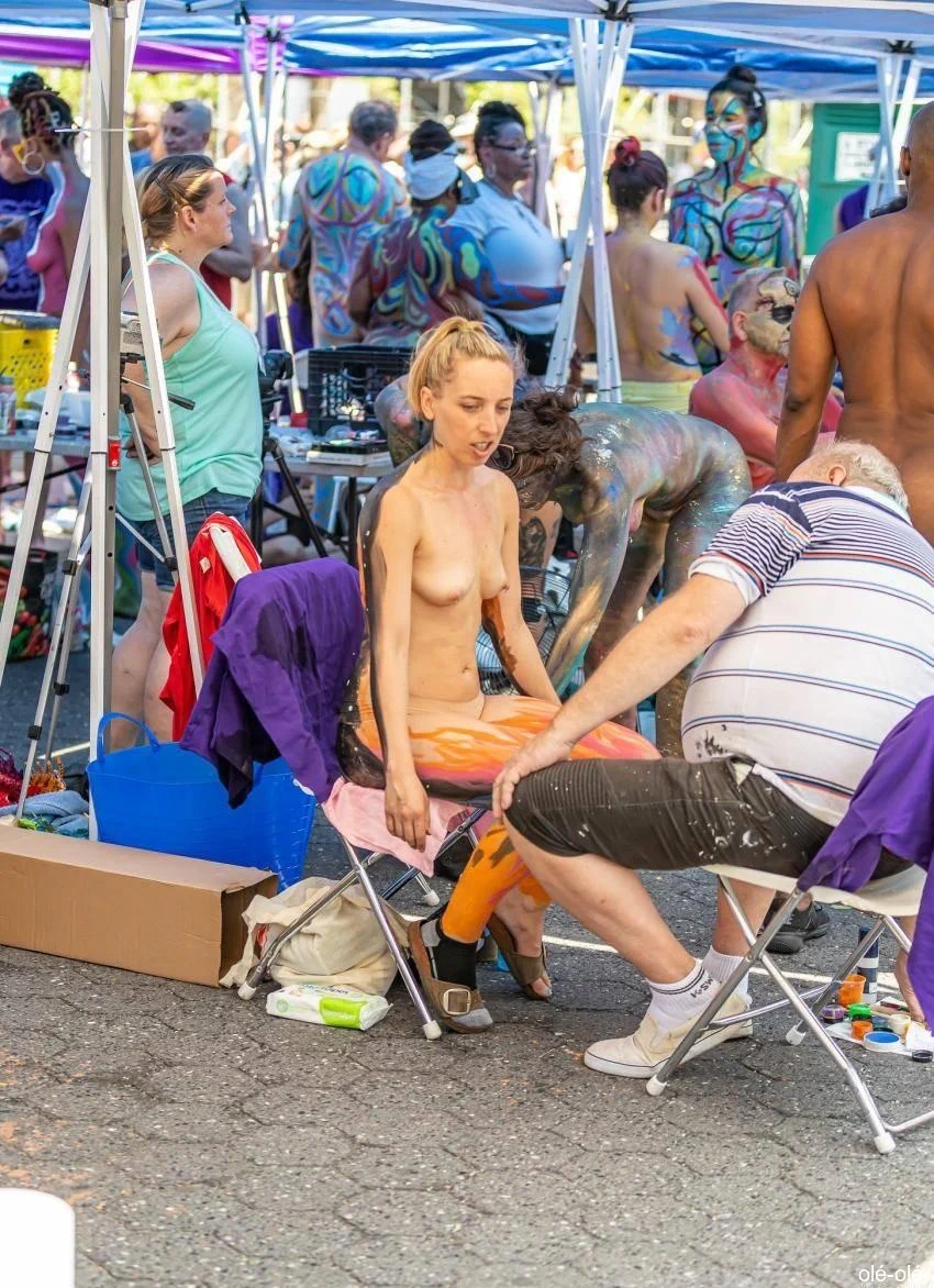 Photo de Clara_45, 31 ans