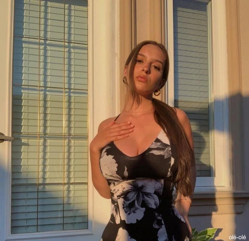 Photo de Marie85_Vendée, 36 ans