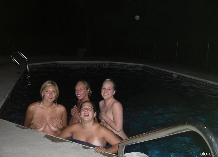 Photo de Mina62, 24 ans