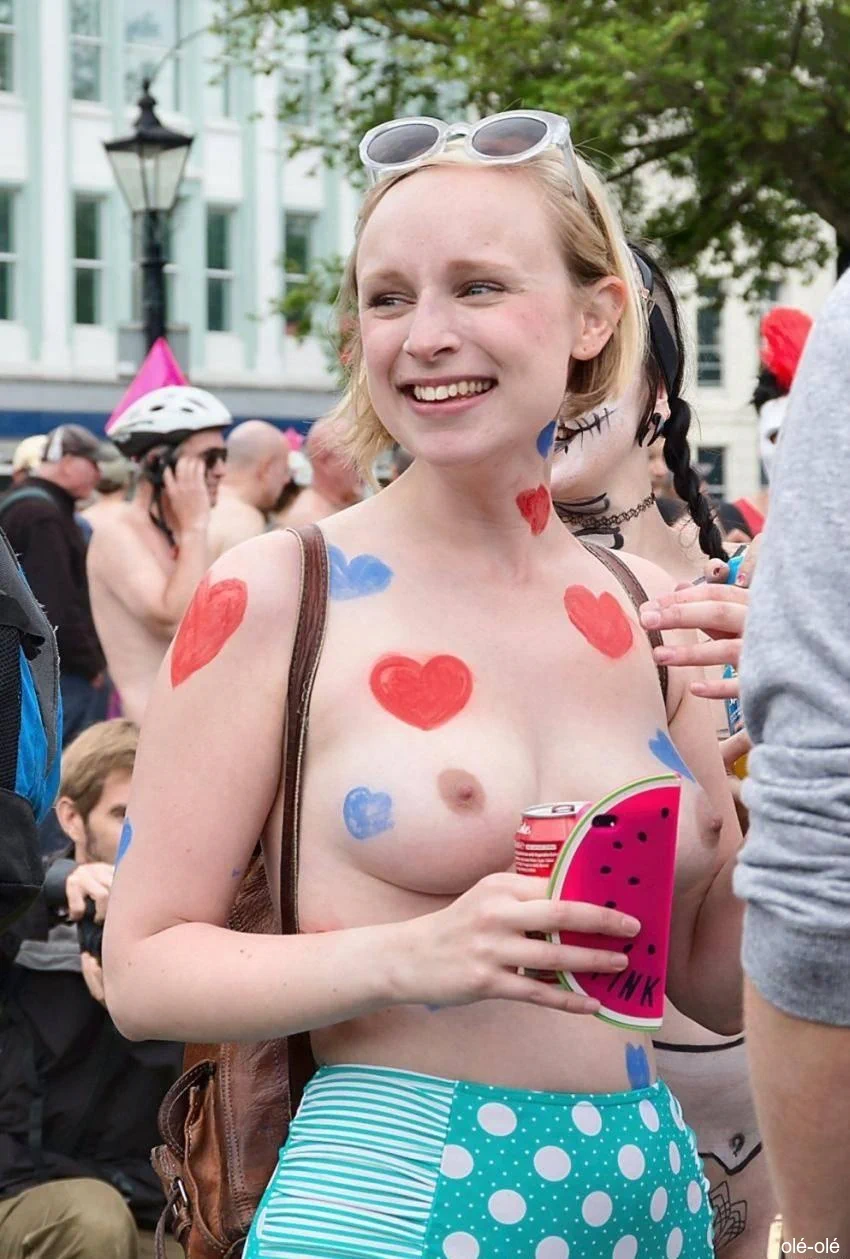 Photo de Lila33_01, 33 ans