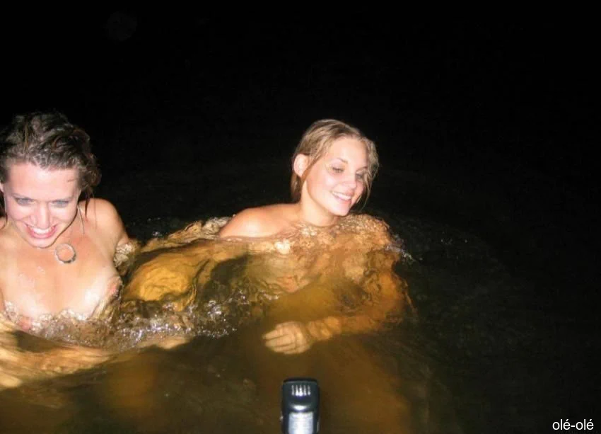 Photo de Claire38, 35 ans