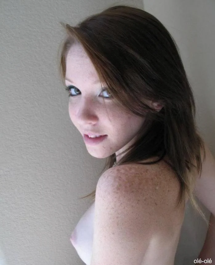 Photo de DouceGourmande26, 41 ans