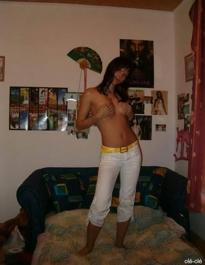 Photo de Lola39, 28 ans