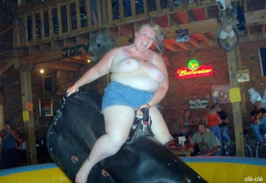 Photo de Lola13Provencale, 38 ans