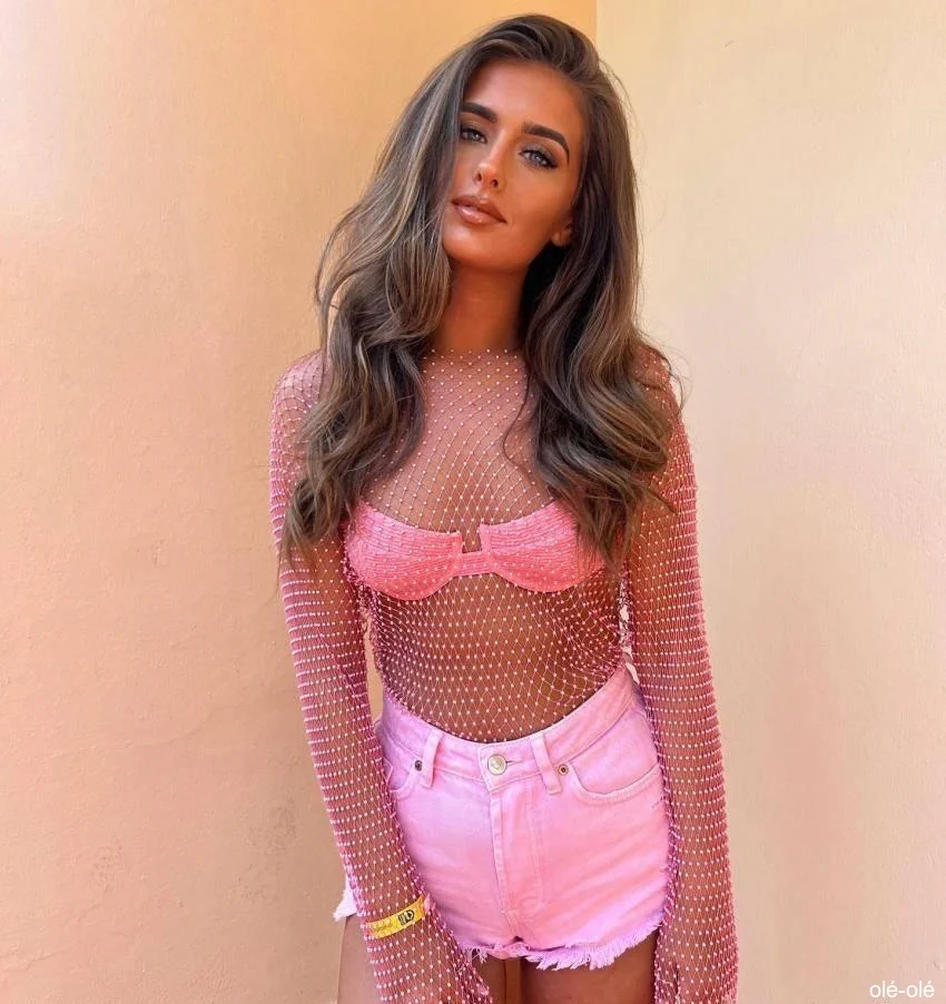 Photo de Claire66, 32 ans