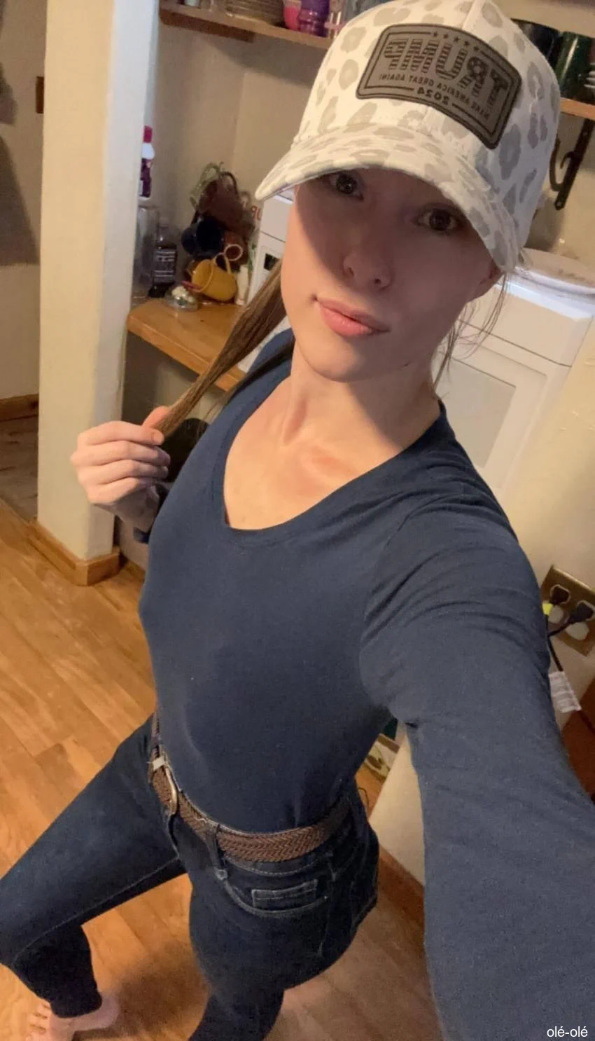 Photo de Julie92, 33 ans