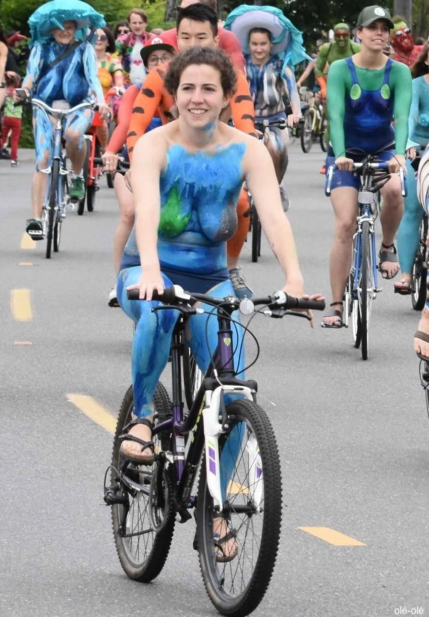 Photo de Lola44hot, 41 ans