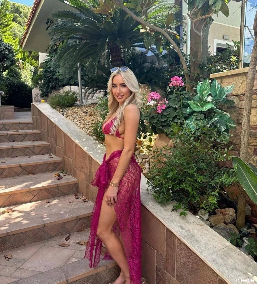 Photo de Marie92_27, 27 ans