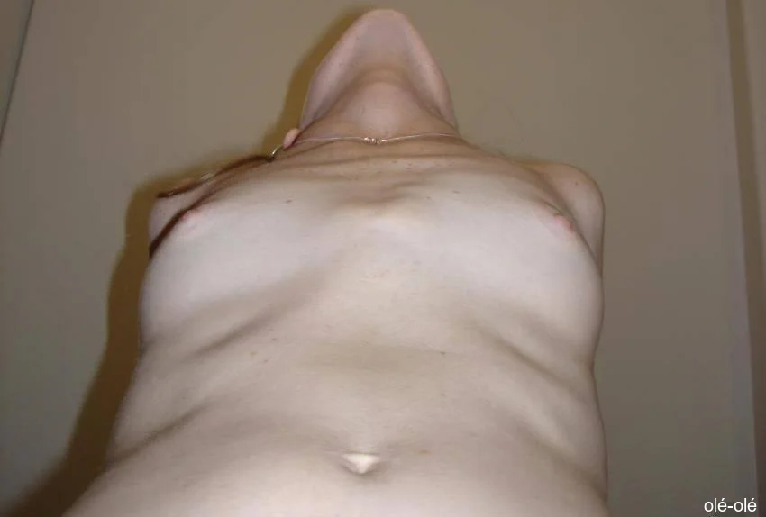 Photo de Lila73, 23 ans