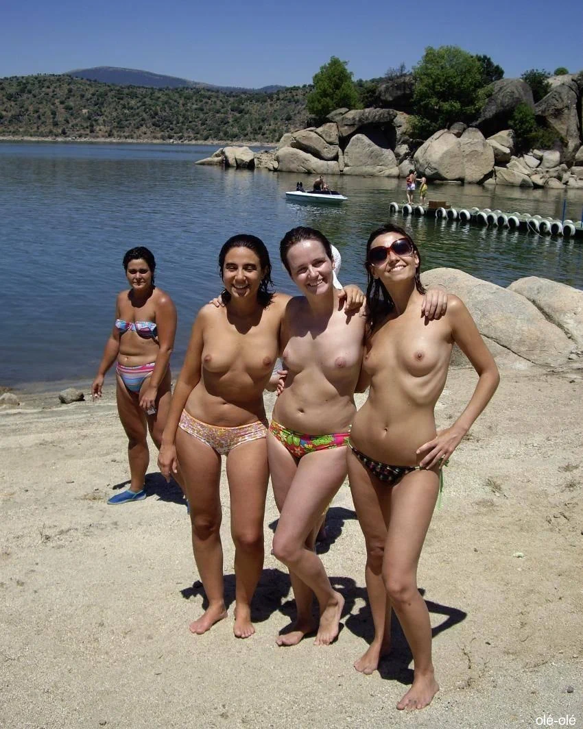 Photo de Lola92, 21 ans