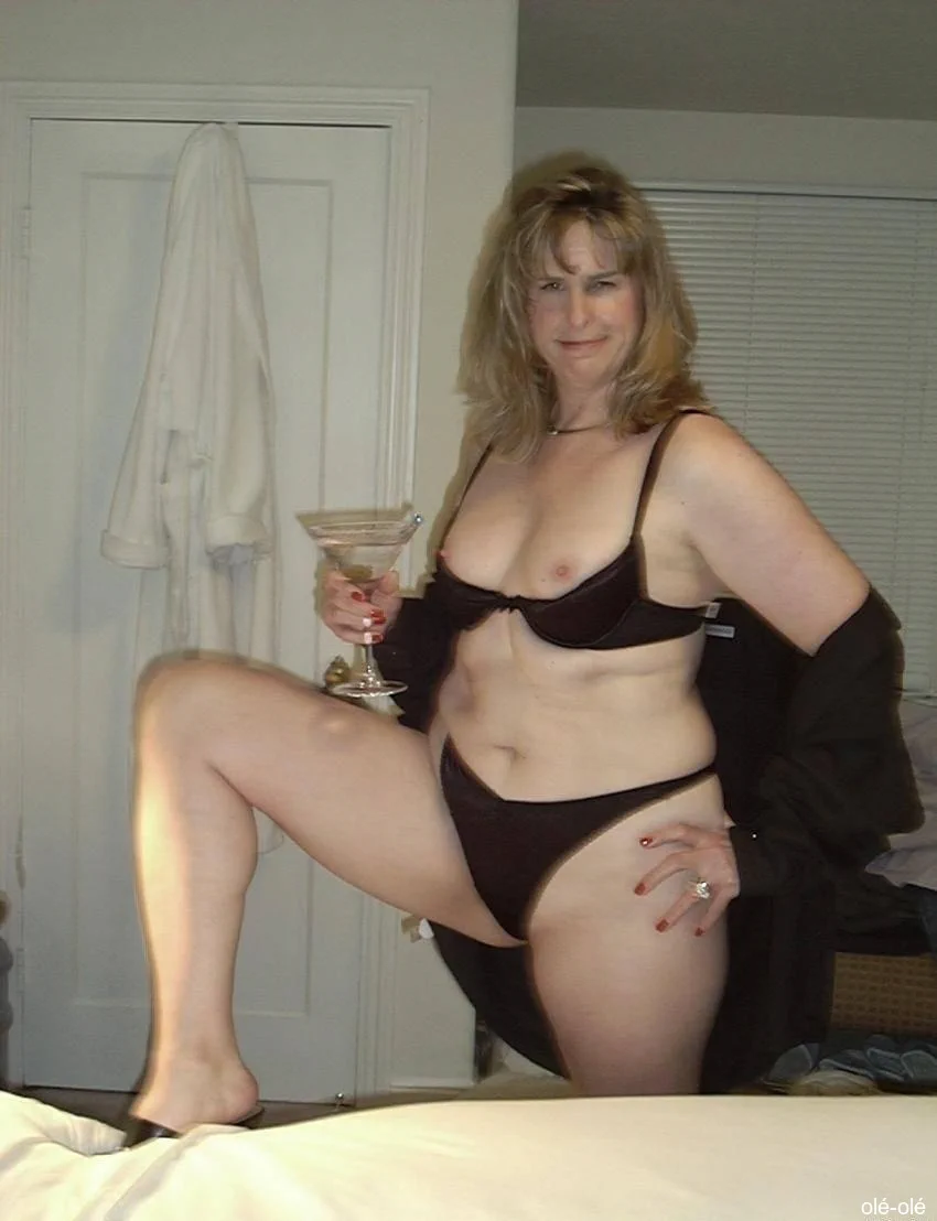 Photo de Marie92, 20 ans