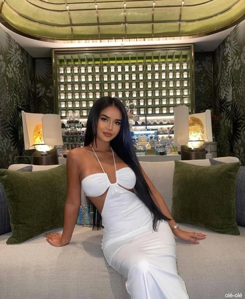 Photo de Lila93, 35 ans