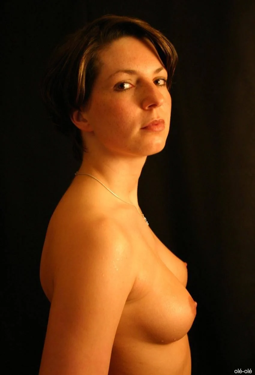 Photo de Camille64, 39 ans