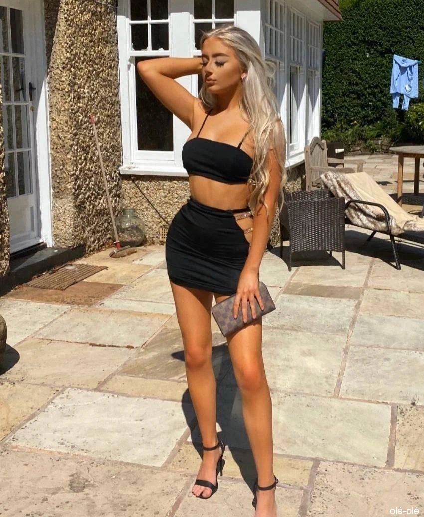 Photo de Camille06, 23 ans