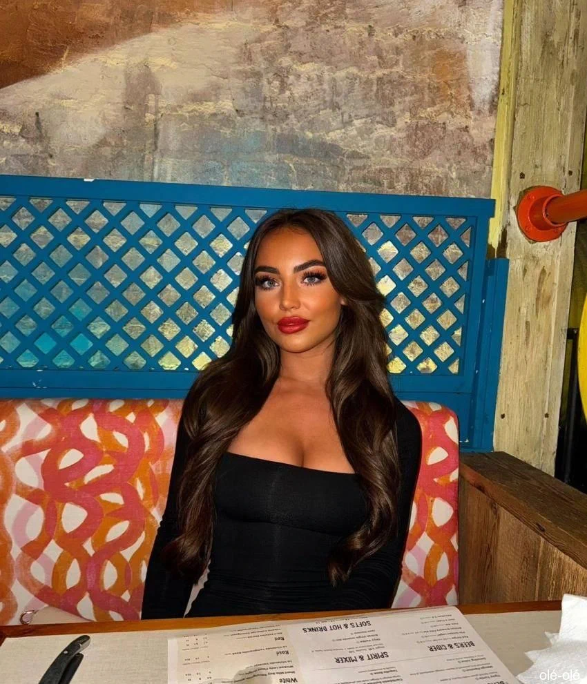 Photo de Lola974, 37 ans