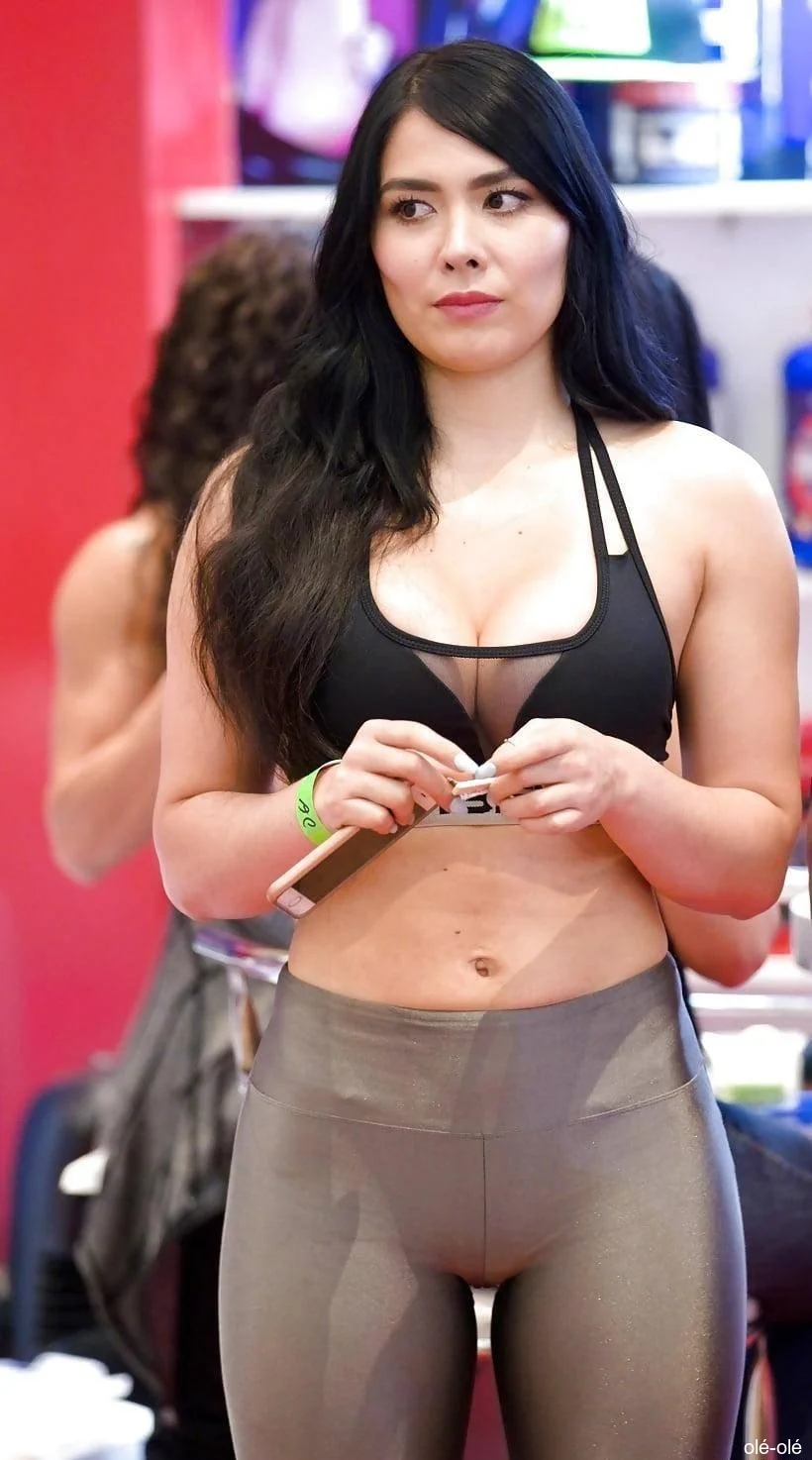 Photo de Claire78, 35 ans