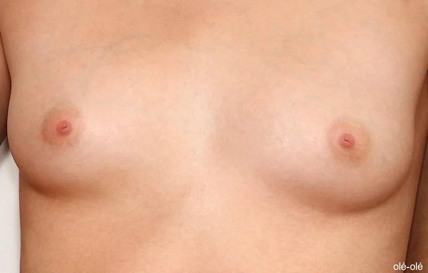 Photo de Lila69_18, 18 ans