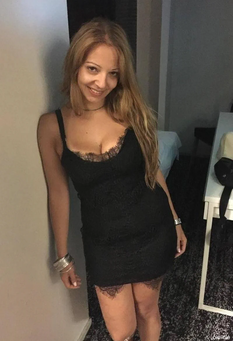 Photo de Lola21_ferney, 21 ans