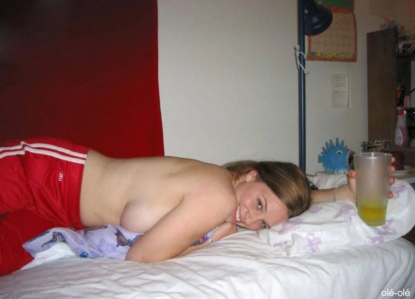 Photo de Lola59_35, 35 ans