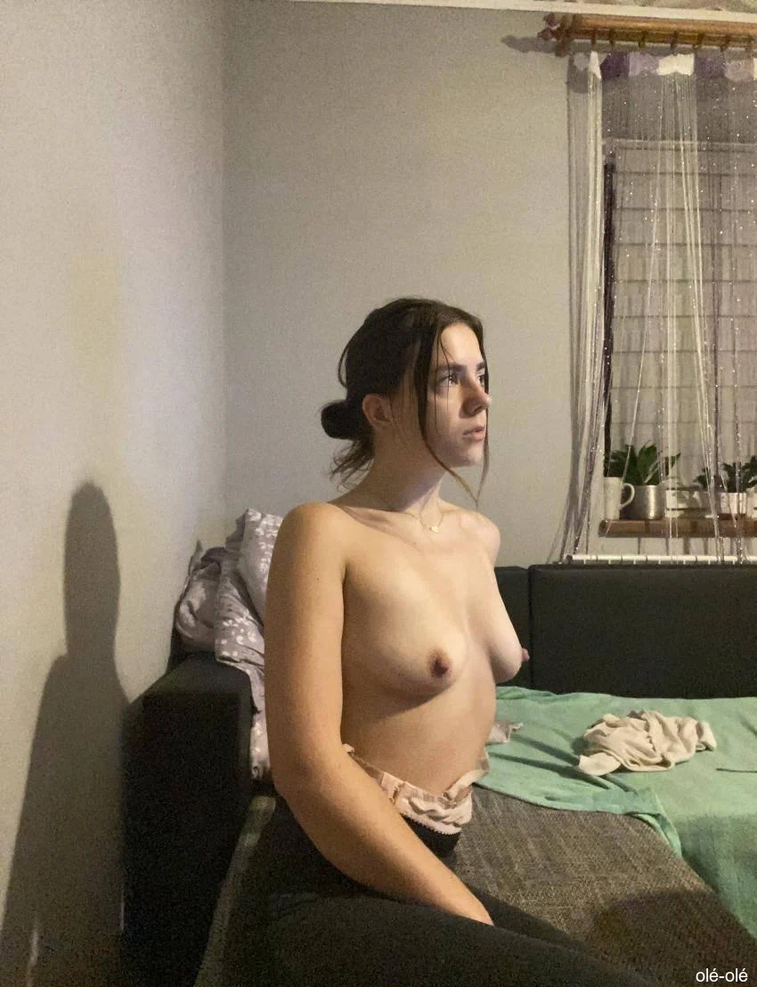 Photo de Lola93, 33 ans