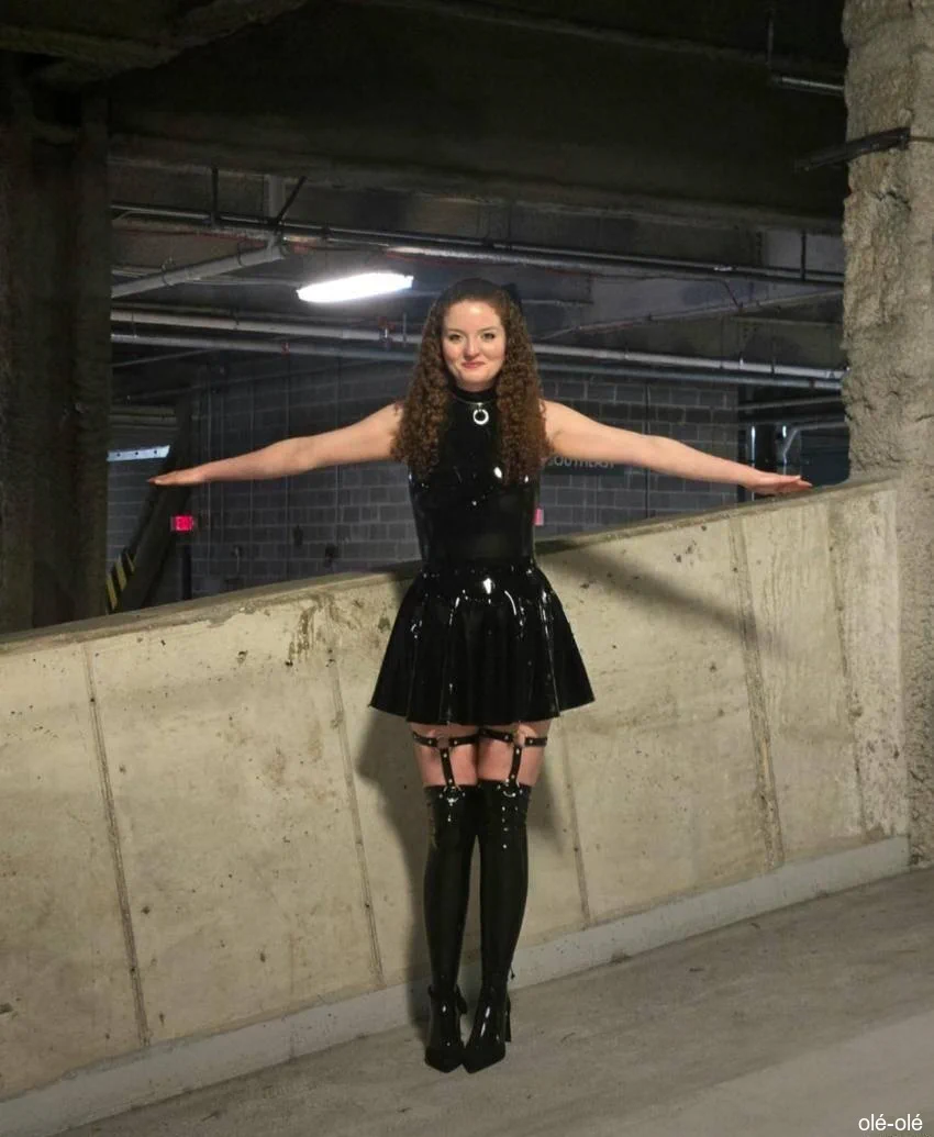 Photo de Lila69, 23 ans