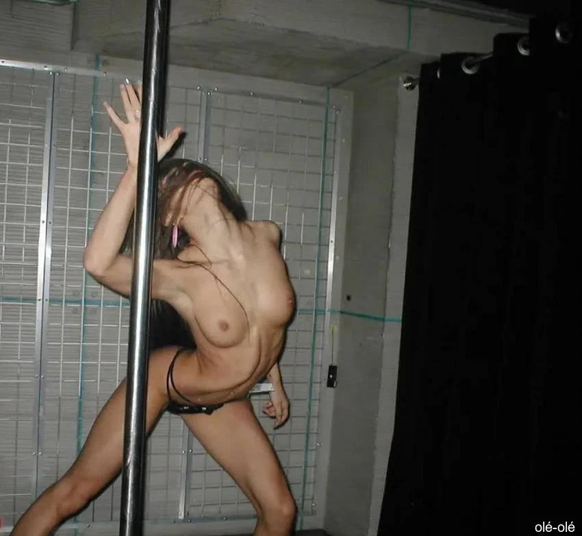 Photo de Lola59_21, 21 ans