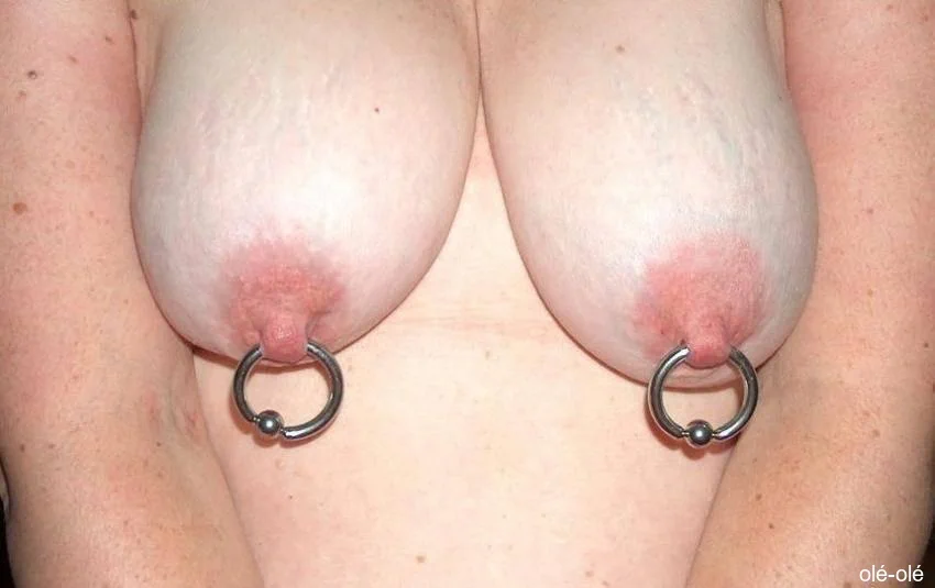 Photo de Clara63, 42 ans