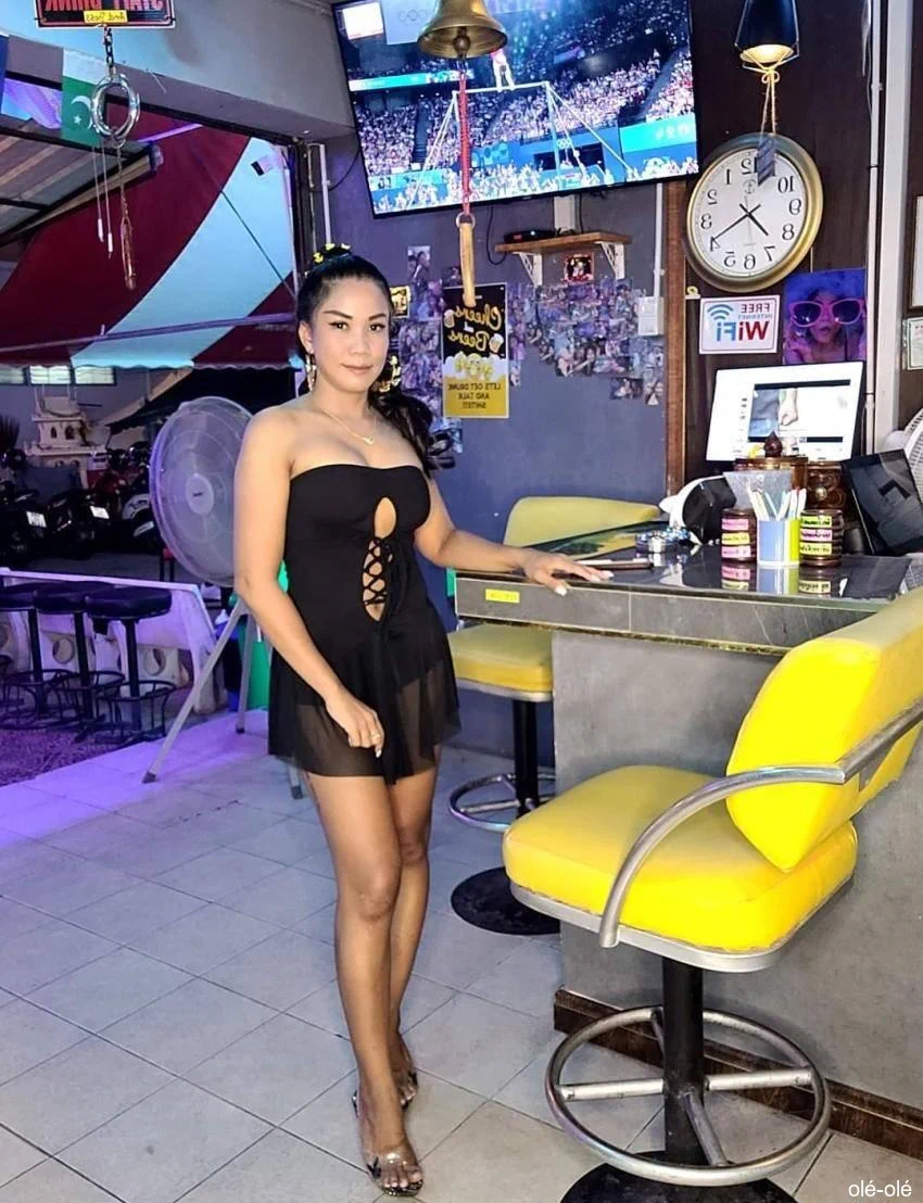 Photo de Lola38Hot62, 38 ans