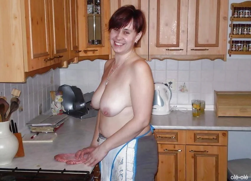 Photo de Camille62, 30 ans