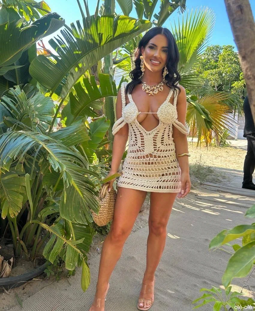 Photo de Elo45_Thionville, 45 ans