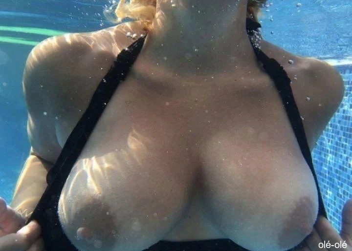 Photo de Lila26_Ardèche, 27 ans