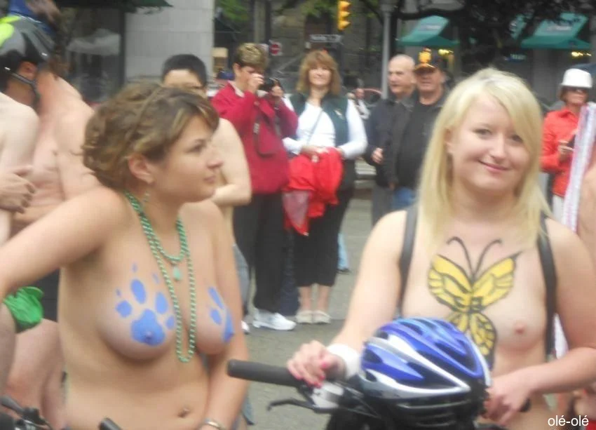 Photo de Lila68, 23 ans