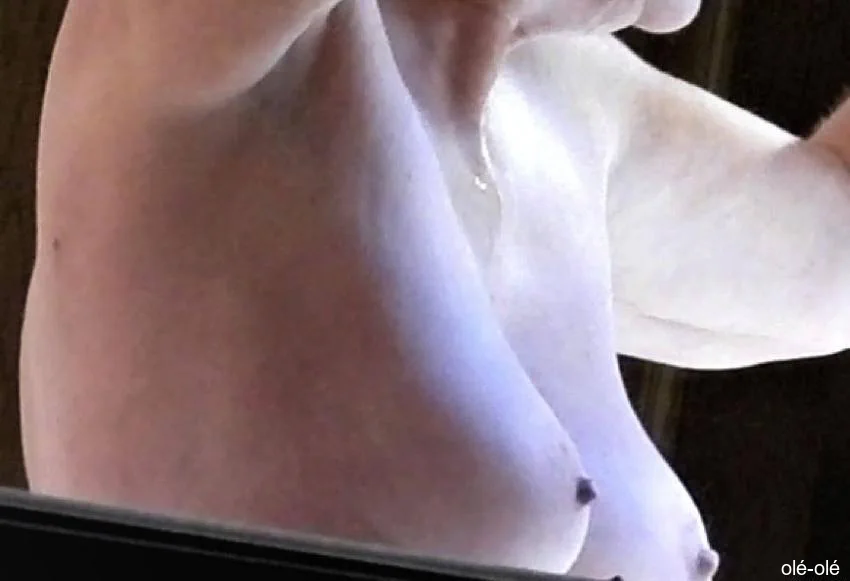 Photo de Camille91, 36 ans