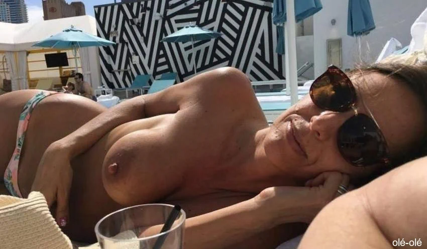 Photo de Marion35, 43 ans