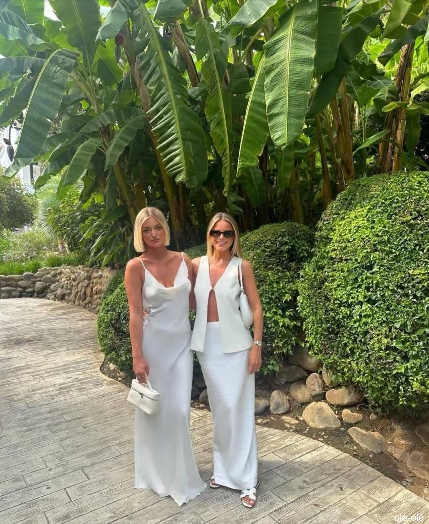 Photo de Claire37_Indre, 43 ans