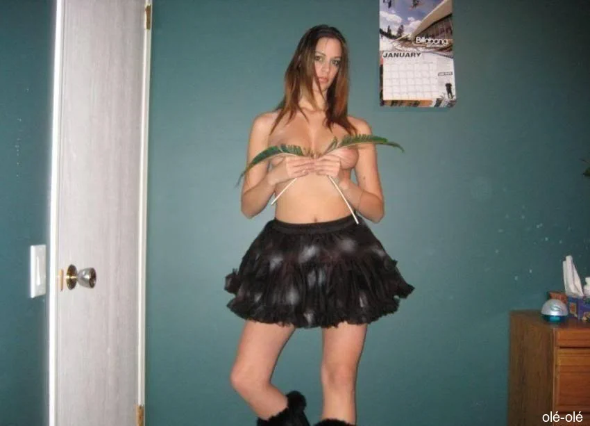 Photo de Lila31_24, 24 ans