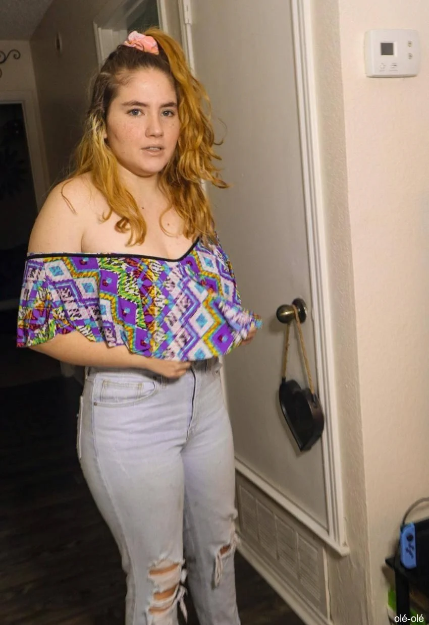 Photo de LilaAveyron12, 29 ans