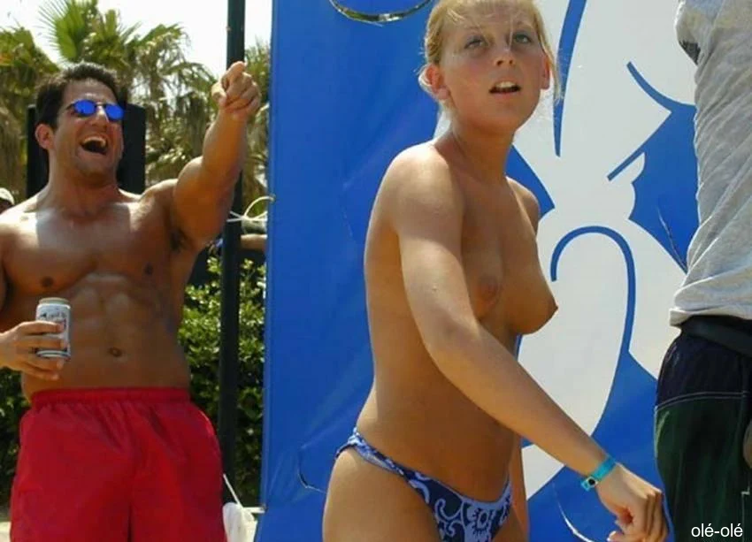 Photo de Lola54Hot, 30 ans