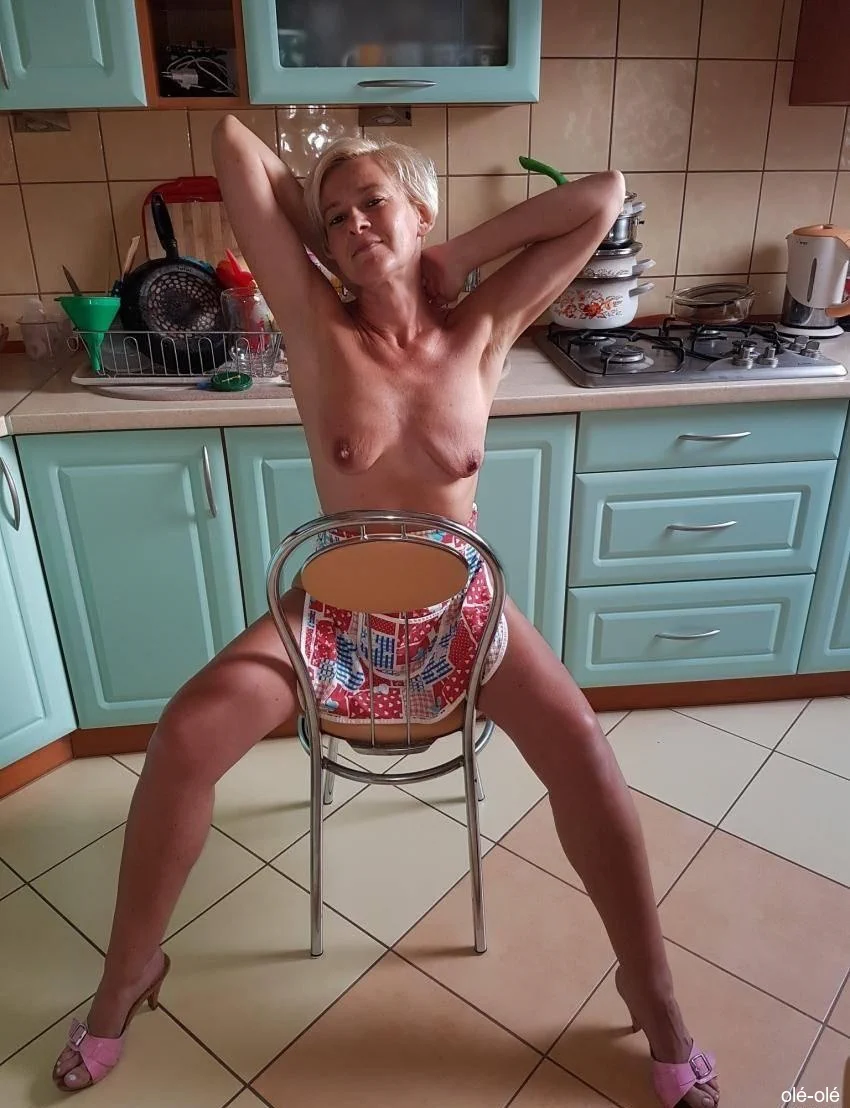 Photo de Camille92, 19 ans