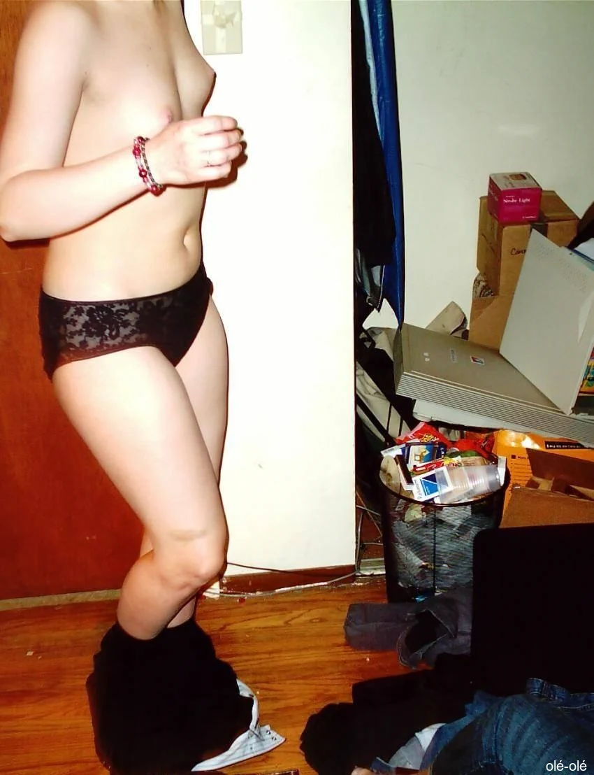 Photo de Lola62Fun, 26 ans