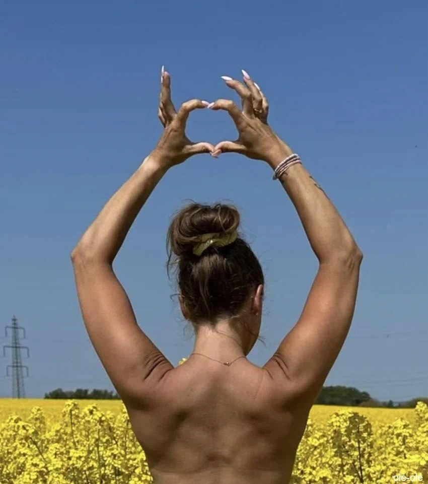 Photo de Lila33_95, 33 ans