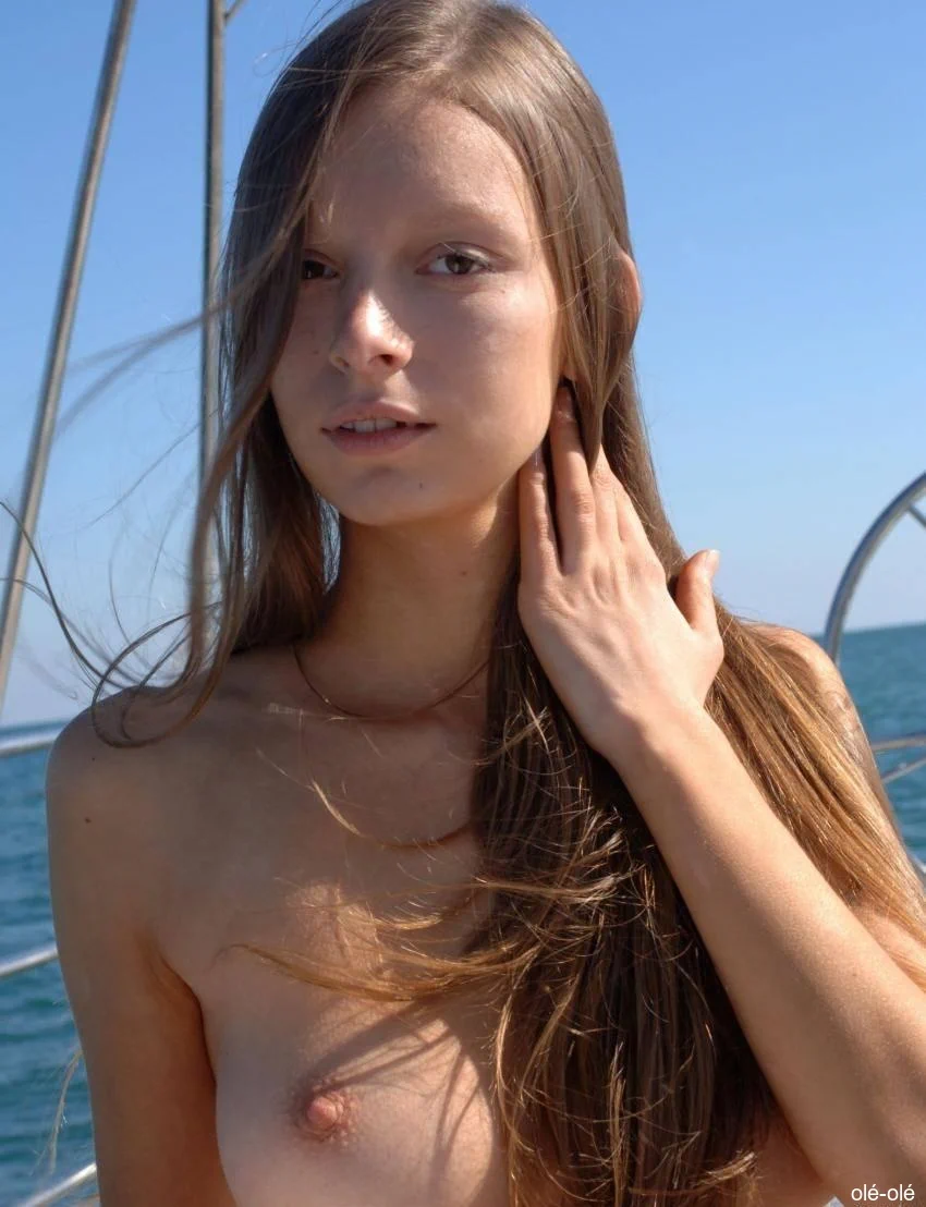 Photo de Chloe44Gironde, 44 ans