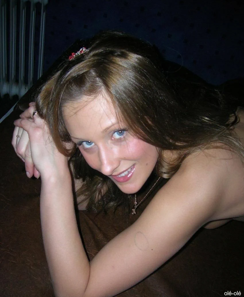 Photo de Lola57_19, 19 ans