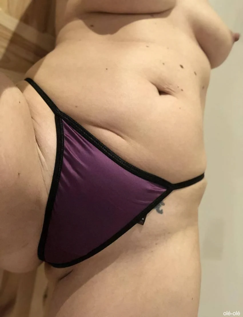 Photo de Marion95, 45 ans